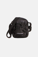 Sac à bandoulière - noir