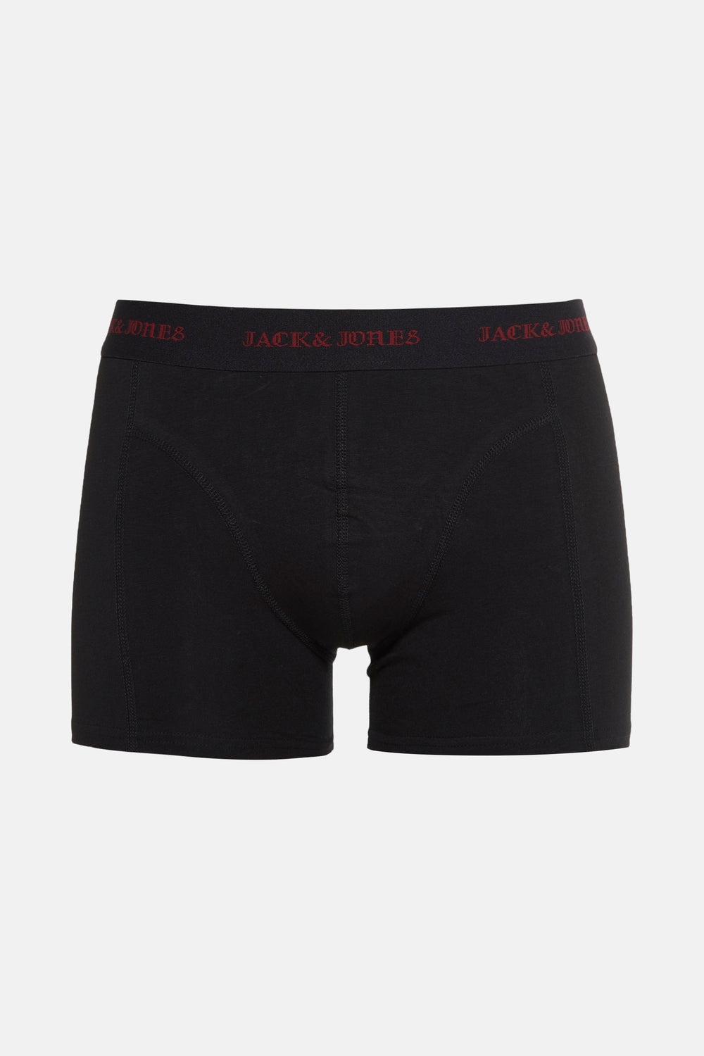 Boxers - Noir