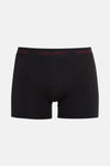 Boxers - Noir
