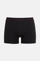 Boxers - Noir