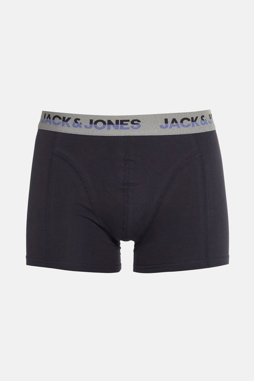 Boxer Blauw - ACCESSORIES BY JACK & JONES