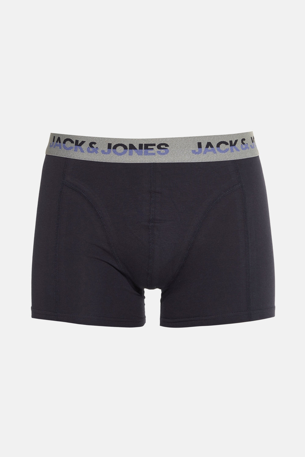 Boxers - bleu