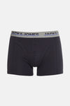 Boxers - bleu