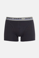 Boxers - bleu
