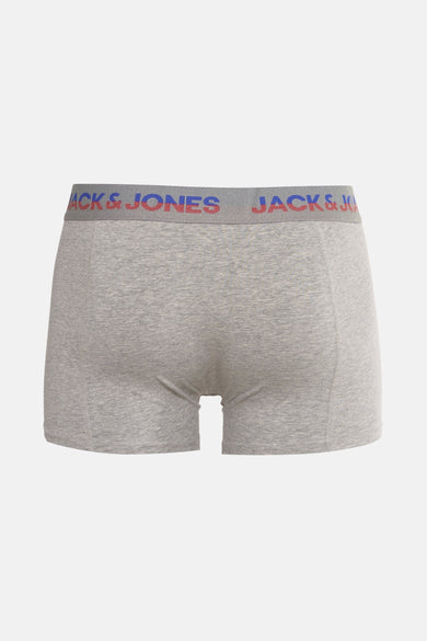 Boxers - gris