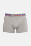 Boxers - gris