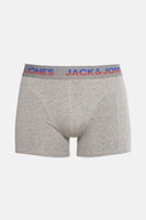 Boxers - gris