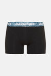 Boxers - noir
