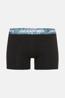 Boxers - noir