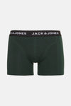 Boxers - Vert