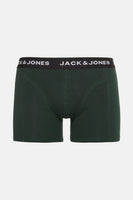 Boxershort - Groen