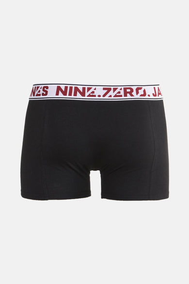 Boxers - noir