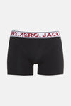 Boxers - noir