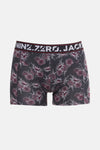 Boxers - Multicolore