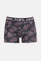 Boxers - Multicolore