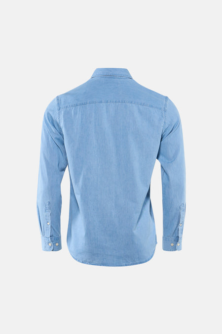 12293302_LIGHT BLUE DENI_1