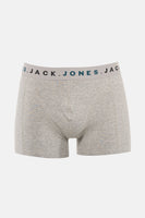 Boxers - gris