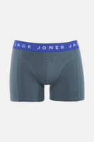 Boxers - bleu
