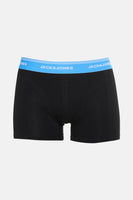 Boxershort - Blauw