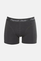Boxers - gris