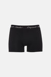 Boxershort - zwart