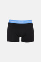 Boxers - noir