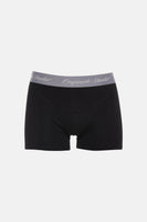 Boxers - noir