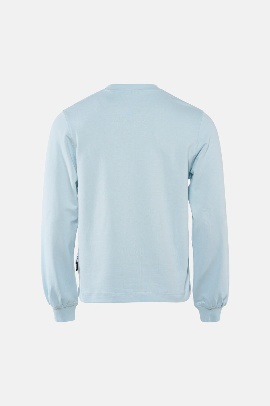Sweat - bleu