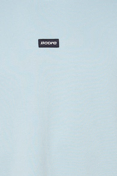 Sweat - bleu