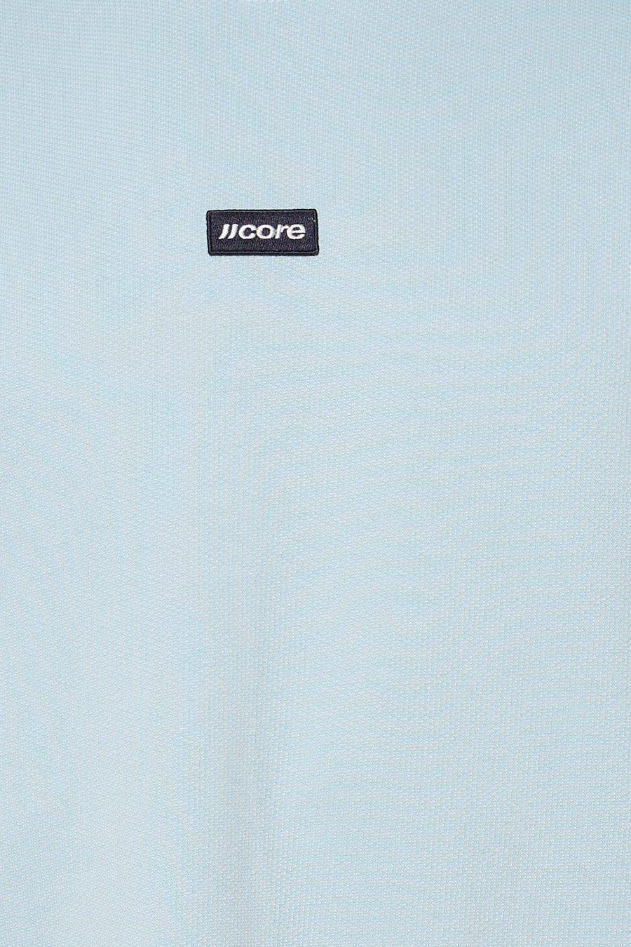 Sweat - bleu