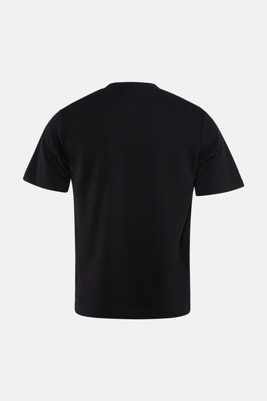 T-shirt - noir