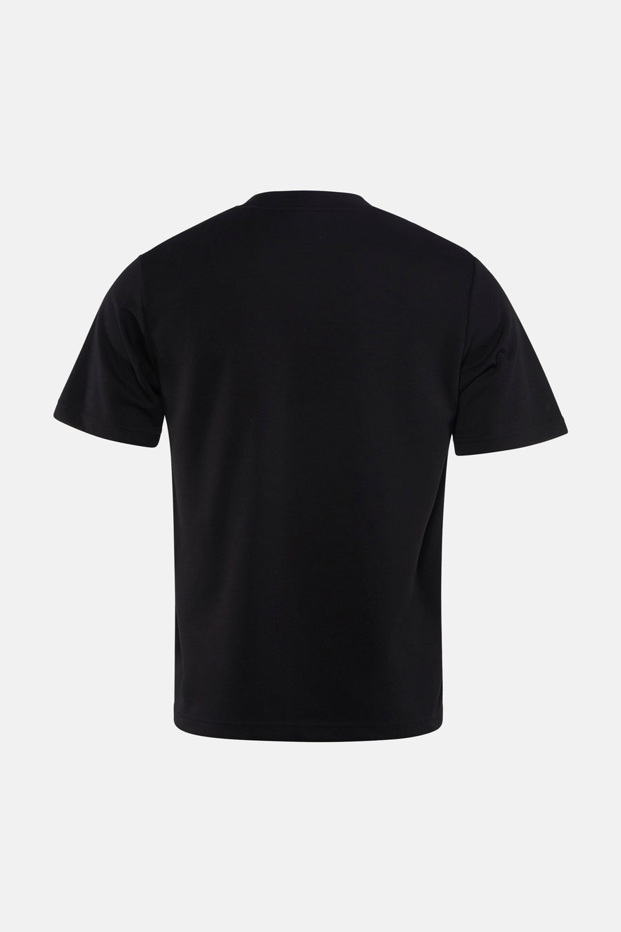 T-shirt - noir