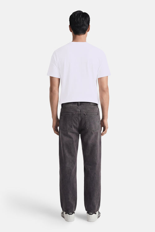 T-shirt - blanc