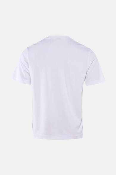 T-shirt - blanc
