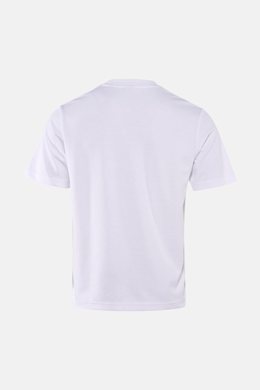 T-shirt - blanc