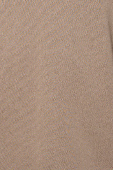 Sweat col rond taupe - ORIGINALS BY JACK & JONES