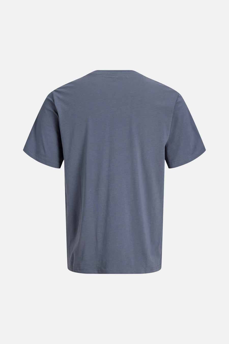 T-shirt (manches courtes) bleu - JACK & JONES