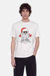 T-shirt (manches courtes) blanc - JACK & JONES