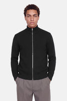 Gilet - Noir