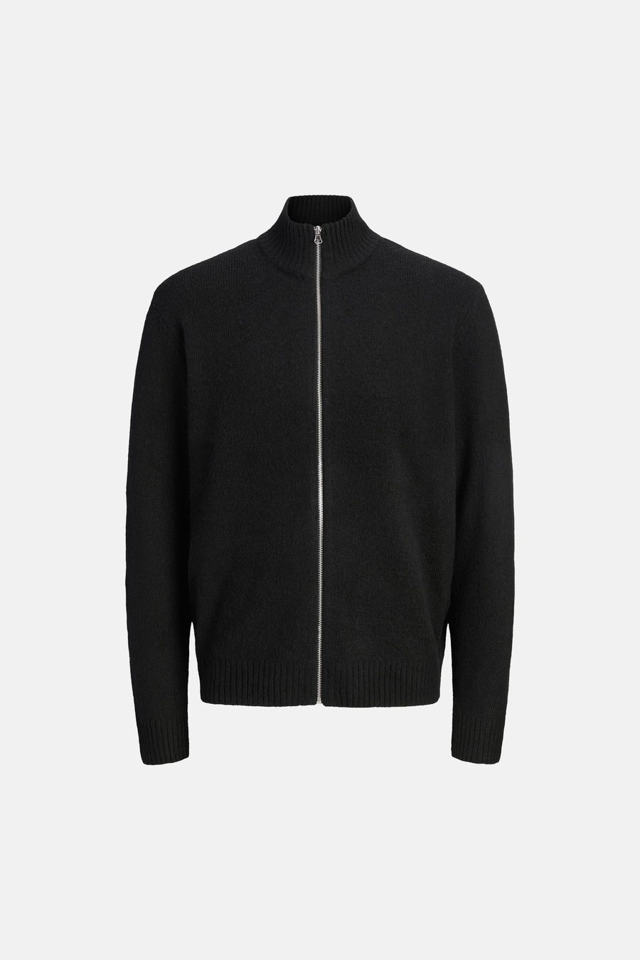 Gilet - Noir