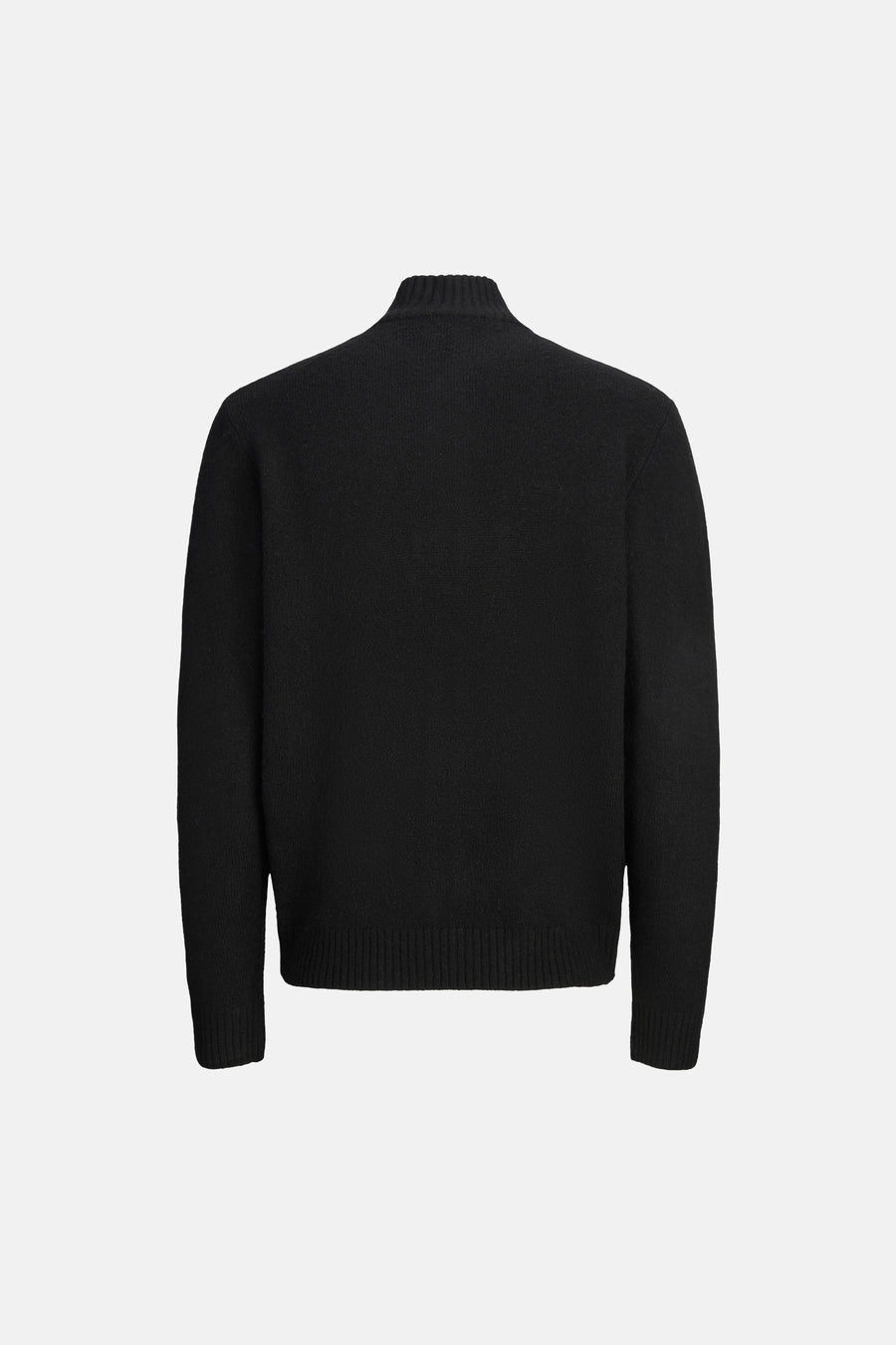 Gilet - Noir