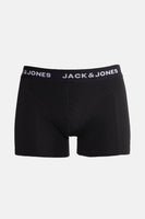 Boxers - noir