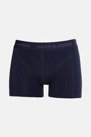 Boxers - bleu