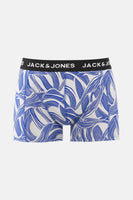 Boxershort - Multicolor