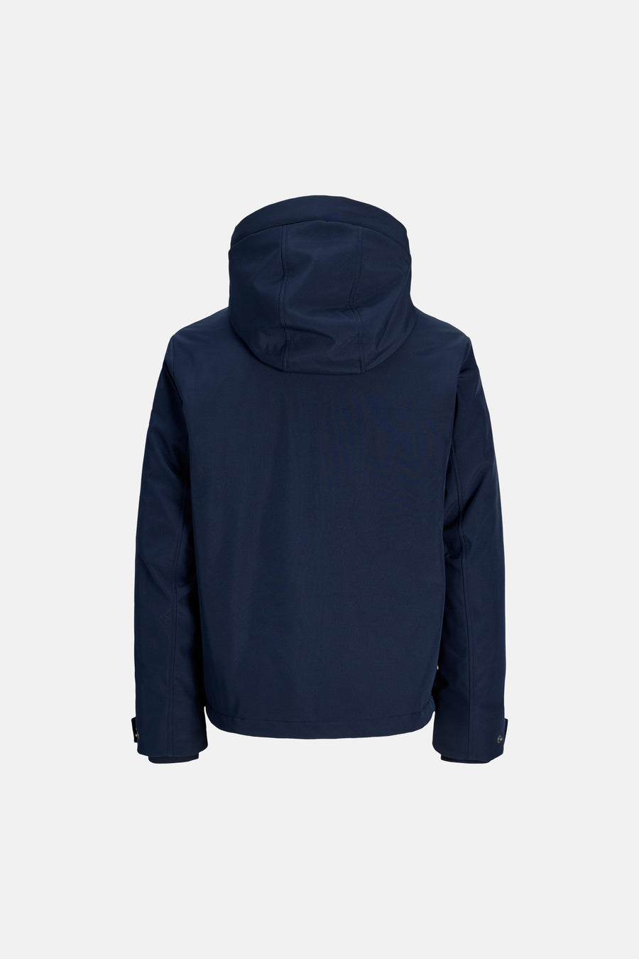 Imperméable bleu - JACK & JONES