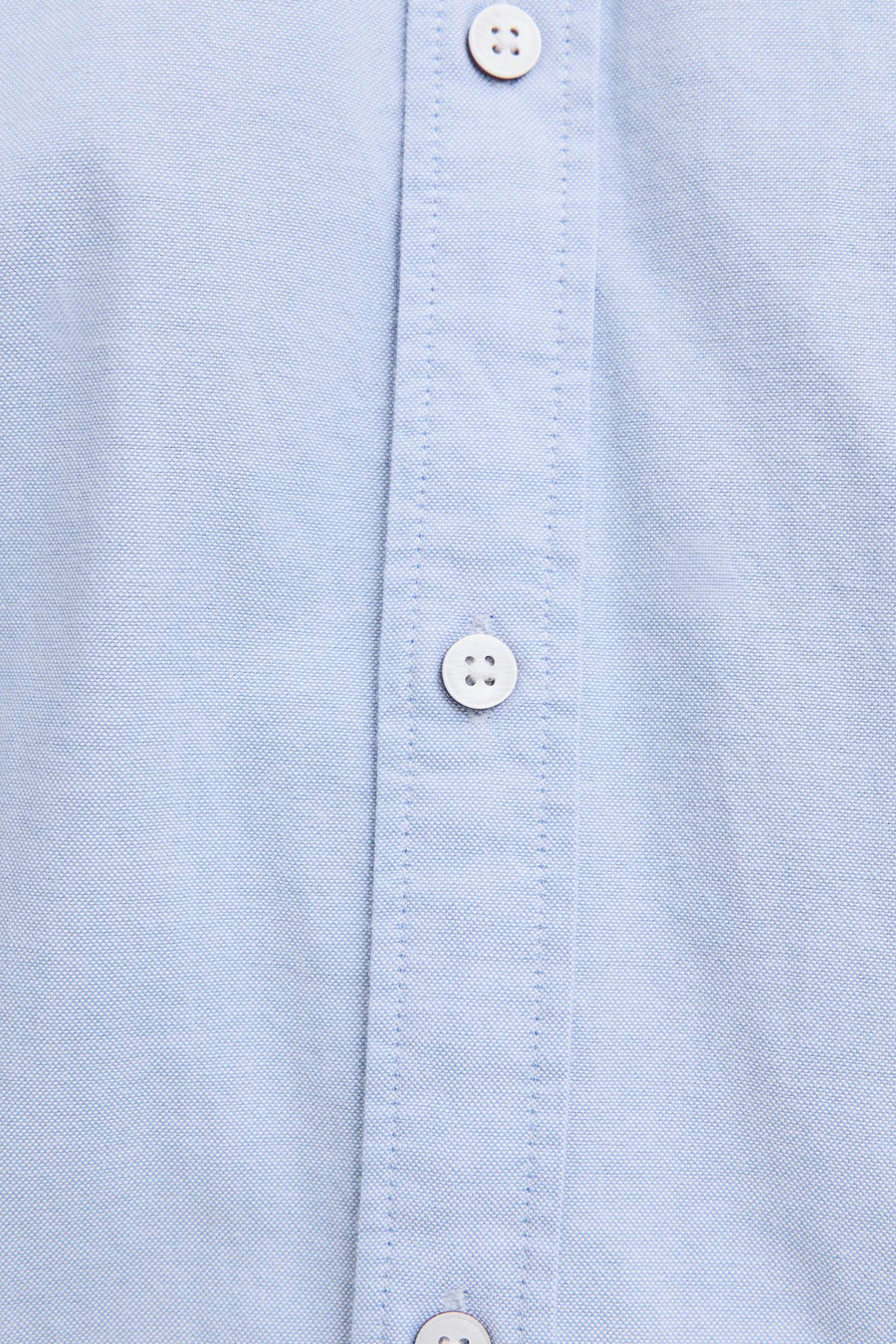Chemise (manches longues) bleu - PREMIUM by JACK & JONES