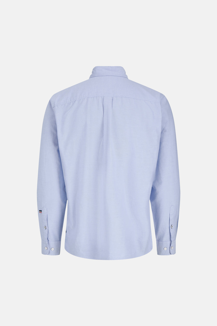 Chemise (manches longues) bleu - PREMIUM by JACK & JONES