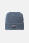 Bonnet gris - ACCESSORIES BY JACK & JONES
