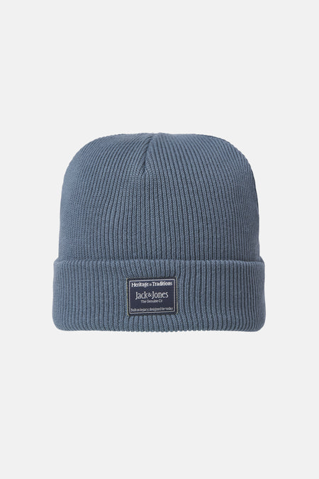Bonnet - gris