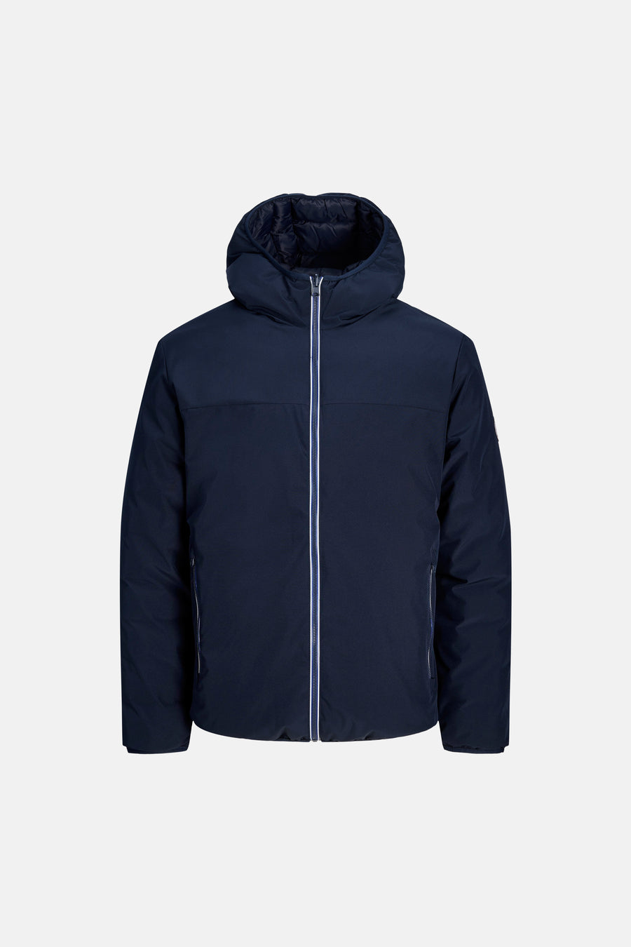 Imperméable bleu - PREMIUM by JACK & JONES